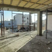 نیازمندکارگر دائمی|استخدام صنعتی، فنی، مهندسی|قزوین, |دیوار