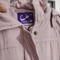 کاپشن|لباس|قزوین, |دیوار