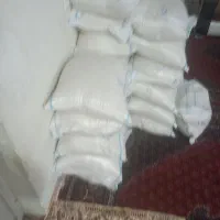 برنج علی اسماعیلی لرستان
