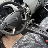 هایما اس ۵ پرو gdi