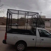 اتاق سازی وساخت انواع اتاق باربند