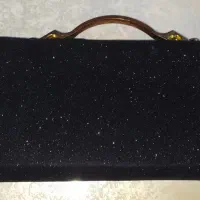 بافت|لباس|اردبیل, |دیوار