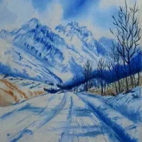 آموزش طراحی و نقاشی صفر تا صد