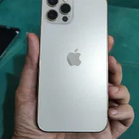 iPhone12pro آیفون۱۲پرو