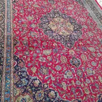 چندین مدل فرش، دستباف و ماشینی به علت تغییر سبک|فرش|مشهد, وکیل‌آباد|دیوار