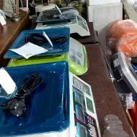 نمایندگی باسکول ترازو فرجی|خدمات پیشه و مهارت|بهارستان, |دیوار