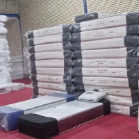 تشک های رویال اصل