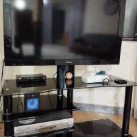 تلویزیون سونی