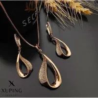 بدلیجات ژوپینگ ارسال رایگان