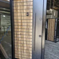 بزرگترین مرکز تخصصی فروش  درب در اندیمشک|مصالح و تجهیزات ساختمان|اندیمشک, |دیوار