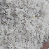 خرید و فروش نایلون و کندری