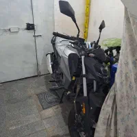 گلکسی na180 1403