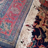 دو تخته فرش دستبافت|فرش|تهران, اوقاف|دیوار