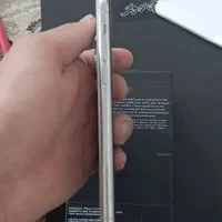 آیفون 11 پرو LL/A|موبایل|کرمانشاه, |دیوار