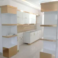 کابینت سازی برادران احمدی|مصالح و تجهیزات ساختمان|خوی, |دیوار