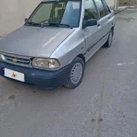 مدل 89 تمام فابریک