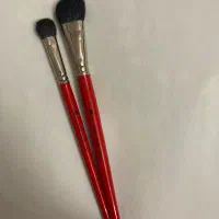 قلم مو پارس آرت