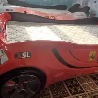تخت خواب|تخت و سرویس خواب|آمل, |دیوار