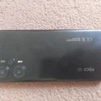 گوشی Poco f5|موبایل|قم, ارم|دیوار