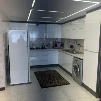 این-آگهی-رو-از-دست-نده-1و2-خواب-سنددار-مسکن-مهر
