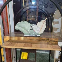 ساعت دیواری|ساعت دیواری و تزئینی|شیراز, نصر|دیوار