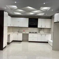 49-متر-تک-واحدی-تاپ-لوکیشن-نارمک