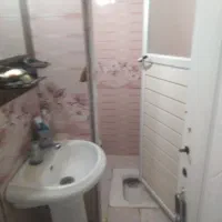 سلام اجاره مسکن روزانه داده میشود|اجارهٔ کوتاهمدت آپارتمان و سوئیت|مشهد, کوی سیدی|دیوار