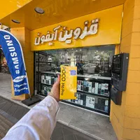 شیائومی Poco M6 Pro با حافظهٔ ۵۱۲ گیگابایت