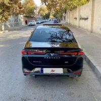 ریسپکت مدل ۱۴۰۲ بدون رنگ