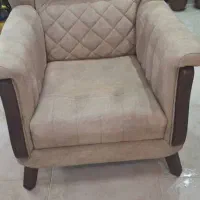 مبل شویی مبلشویی تخصصی