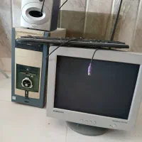 فروش کامپیوتر
