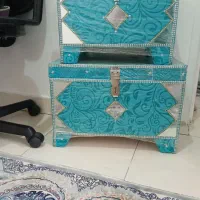 صندوق چه|جاکفشی، کمد، دراور|تهران, جوادیه تهرانپارس|دیوار