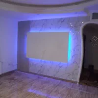 جاکفشی و تی وی وال|جاکفشی، کمد، دراور|نسیمشهر, |دیوار