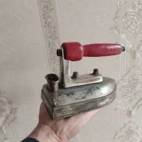 عتیقه|کلکسیون اشیاء عتیقه|تهران, تولید دارو|دیوار