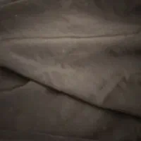 چادر مشکی و روسری|لباس|ری, دیلمان|دیوار