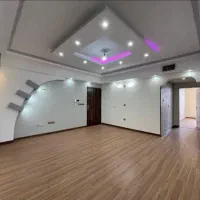 ۸۸متر دو طرف نور تاپ لوکیشن/+کهریزک|فروش آپارتمان|ری, فیروزآبادی|دیوار