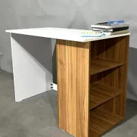 میز تحریر ساده / (ارسال رایگان به شهر کرج)