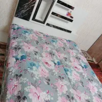 تخت خواب دو نفره