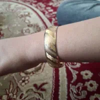 طلا|جواهرات|یاسوج, |دیوار