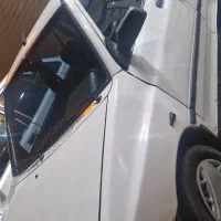 پراید ۸۸|خودرو سواری و وانت|بیرجند, |دیوار