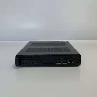 مینی کیس تاینی اچ پی جی 3 TINY CASE HP MINI G3|رایانه رومیزی|تهران, میدان ولیعصر|دیوار