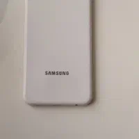 گوشی A13حافظه ۶۴ رم۴ تمیز قیمت۱۰میلیون