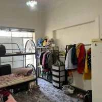 خوابگاه دخترانه|اجارهٔ آپارتمان|شیراز, سینما سعدی|دیوار