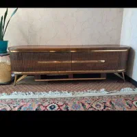 میزتلویزیون