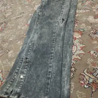 لباس|لباس|دورود, |دیوار