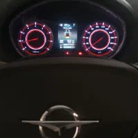 هایما اس۵ پرو S5 pro مدل ۱۴۰۲ صفر|خودرو سواری و وانت|شیراز, شهرک جماران|دیوار