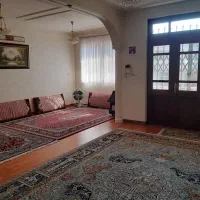 اجاره ویلایی خ تهران مهتاب