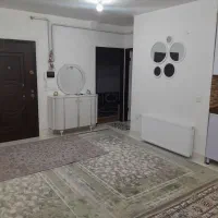 خانه اجاره ای