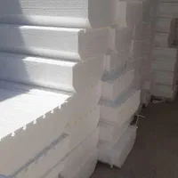 خط تولید فوم یونولیت