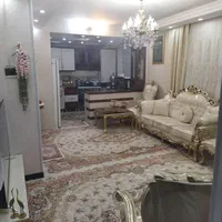اپارتمان۵۷ متر نقلی و فول با پارکینگ دیلمان  شهرری|فروش آپارتمان|ری, دیلمان|دیوار